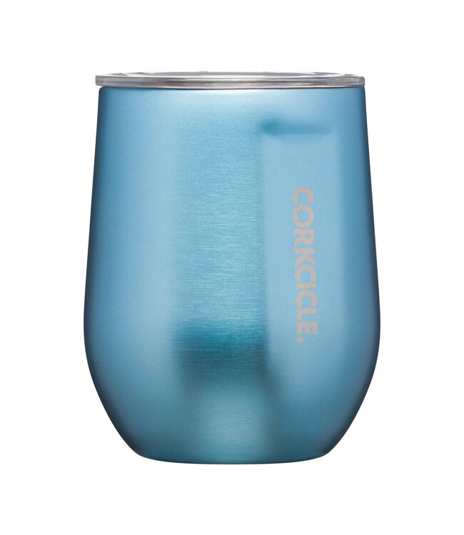CORKCICLE Stemless