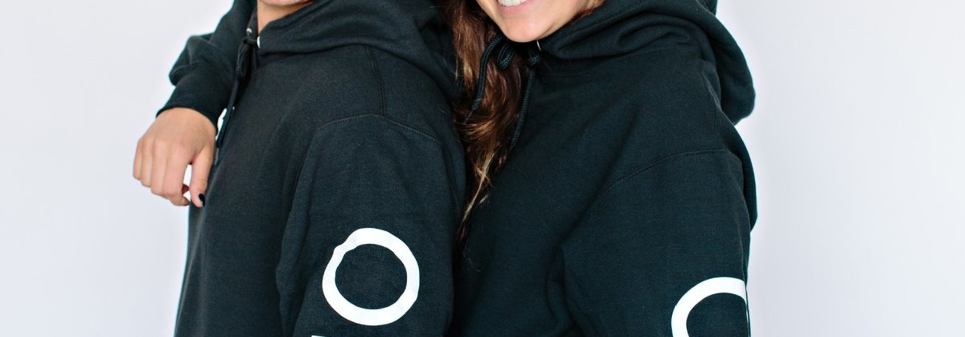 Bonfire Hoodie