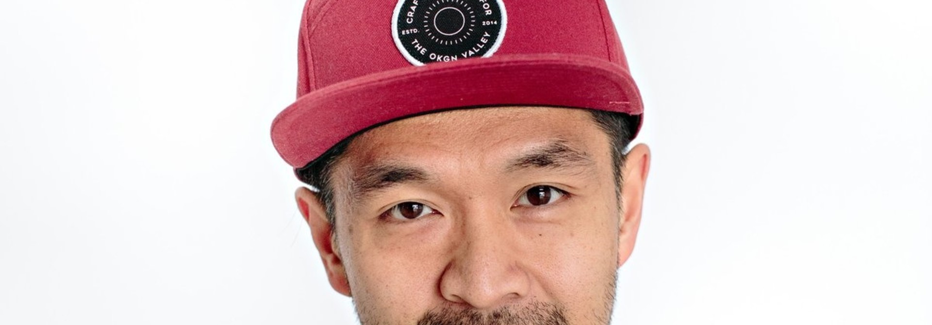 5-panel SnapBack