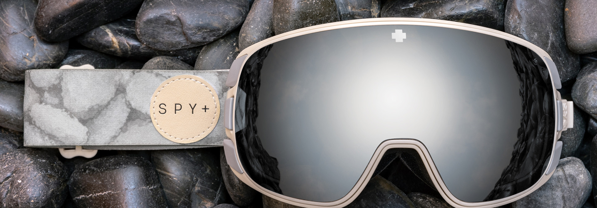 Goggles