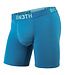 BN3TH CLASSIC BOXER BRIEF SOLID