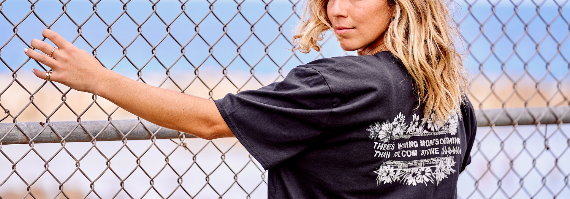 Women's Tops