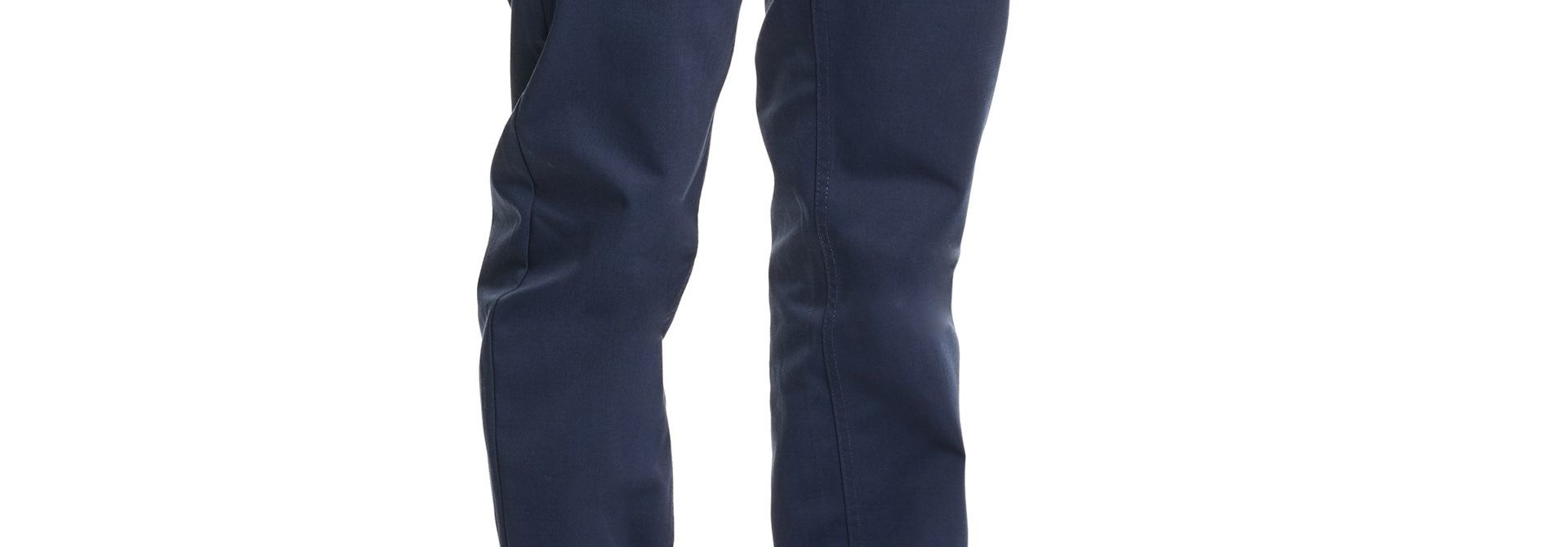 LABOR CHINO PANT