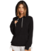 Volcom Lived In Lounge Hoodie