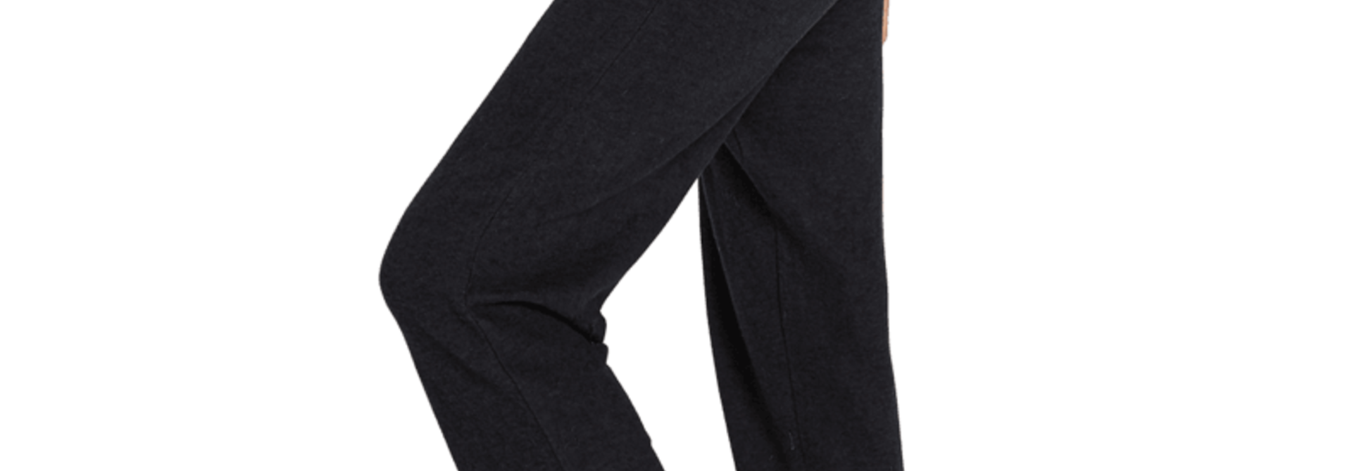 LIVED IN LOUNGE FLEECE PANT