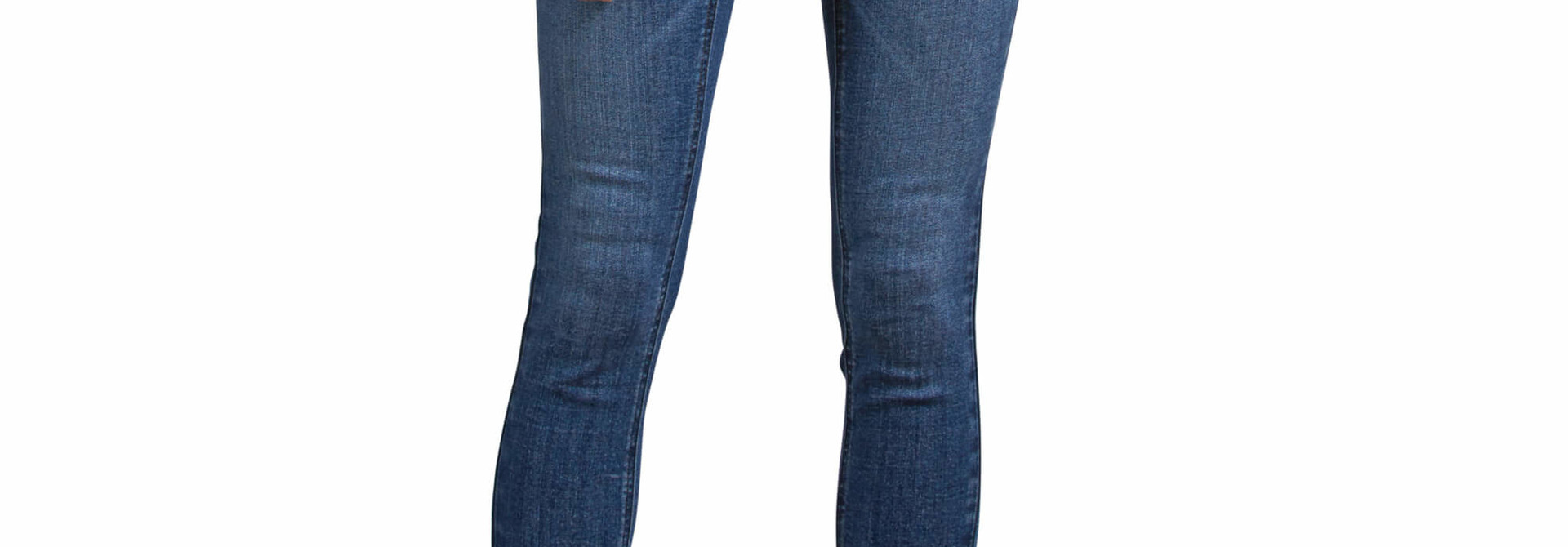 Liberator Legging