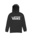 Vans Vans Classic Pullover Hoodie