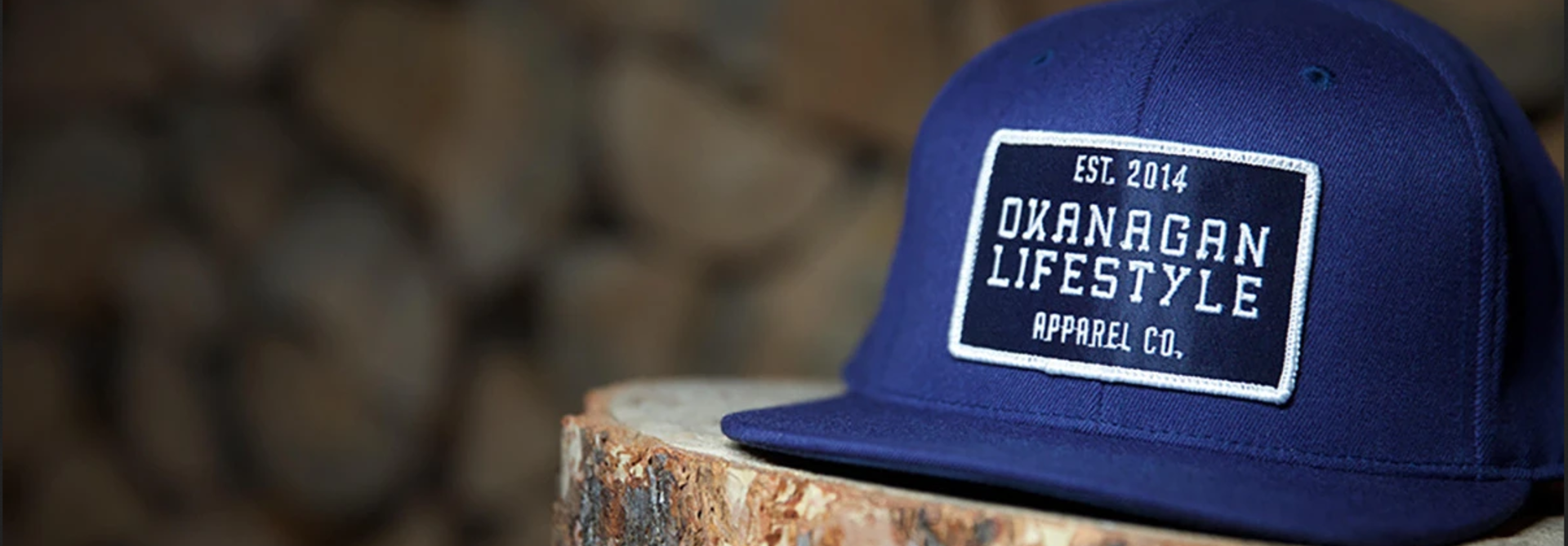Okanagan Lifestyle