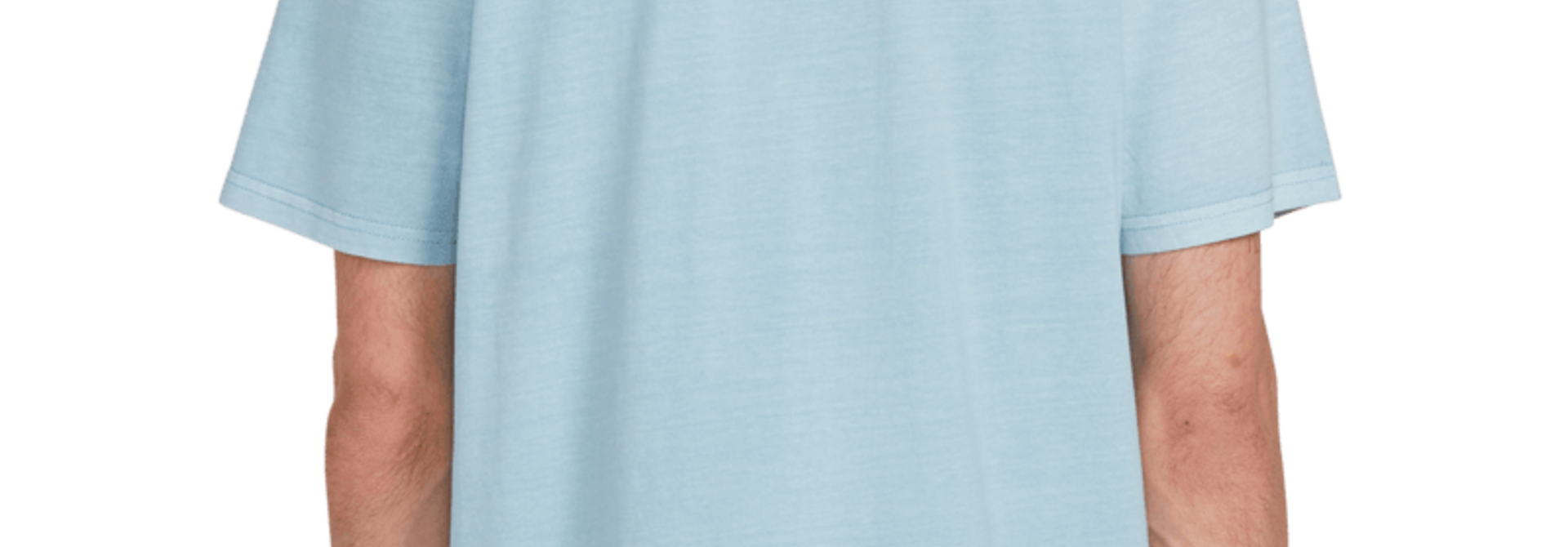 CJ Collins Short Sleeve Tee