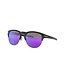 Oakley LATCH KEY