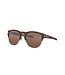 Oakley LATCH KEY
