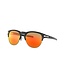 Oakley LATCH KEY