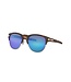 Oakley LATCH KEY