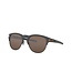 Oakley LATCH KEY