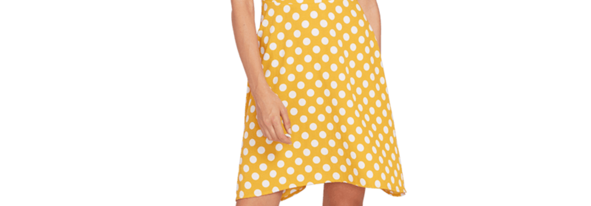 READ THE ROOM DRESS