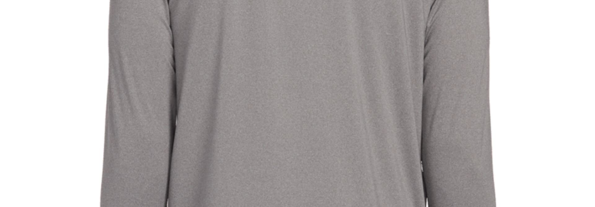 Lit Long Sleeve Upf 50 Rashguard