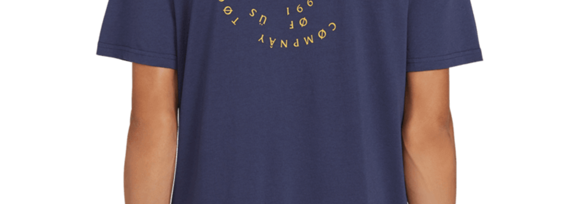 PATHELOGICAL S/S POCKET TEE
