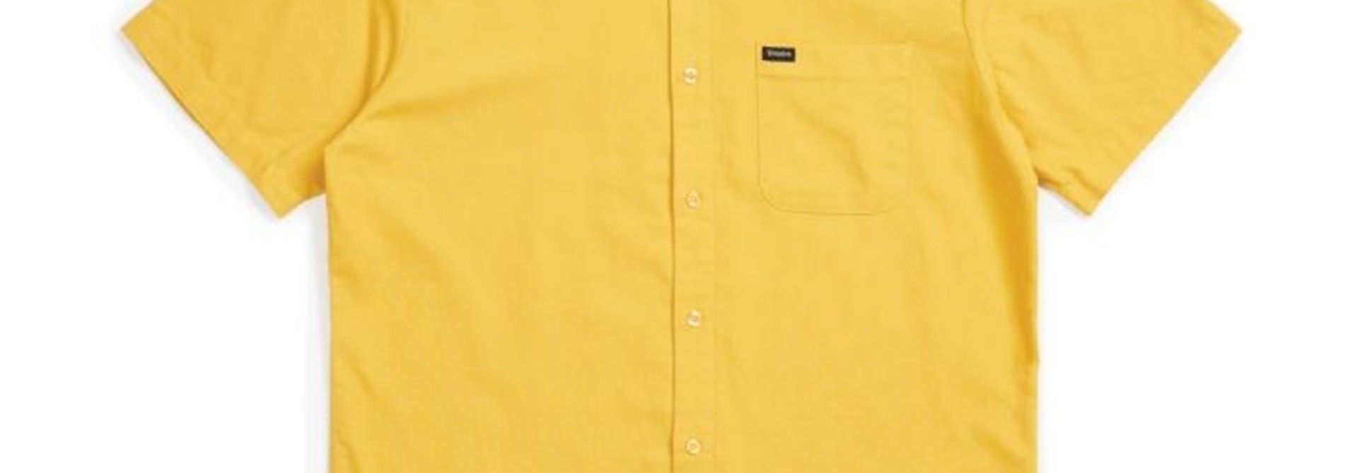 CHARTER OXFORD S/S WVN