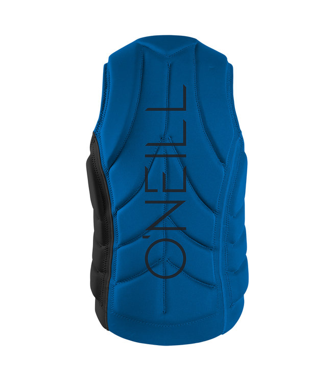 O'Neill SLASHER COMP VEST
