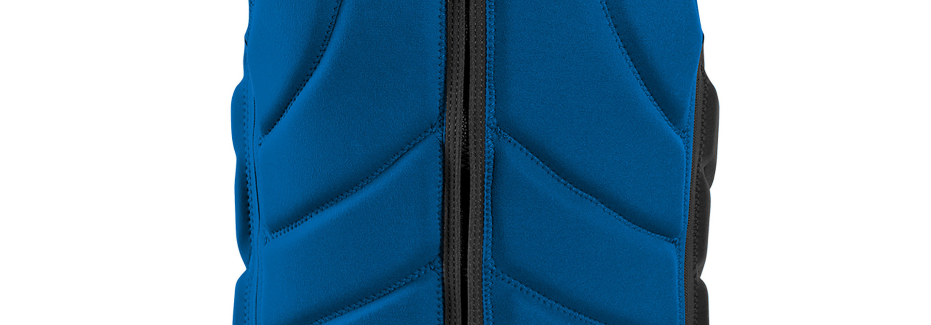 SLASHER COMP VEST
