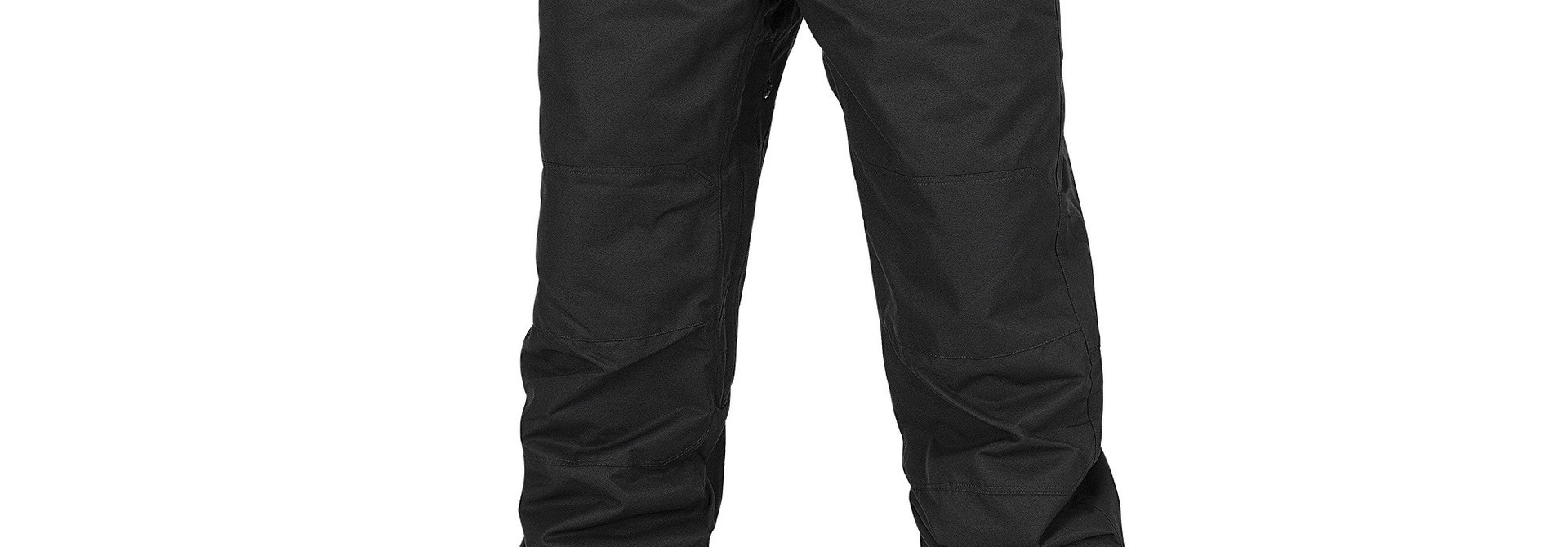 EASTERN INS PANT