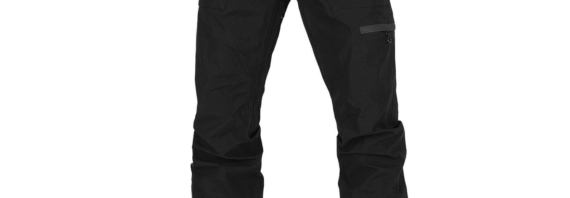 STRETCH GORE-TEX PNT