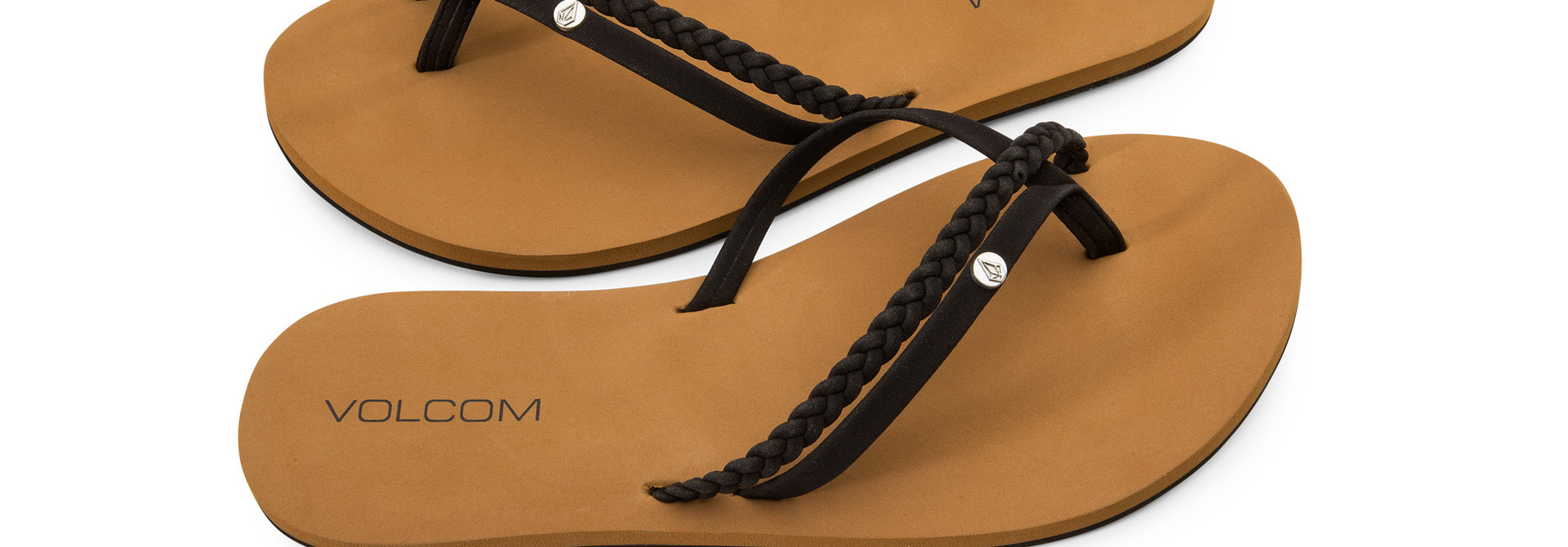 THRILLS GIRLS SANDAL