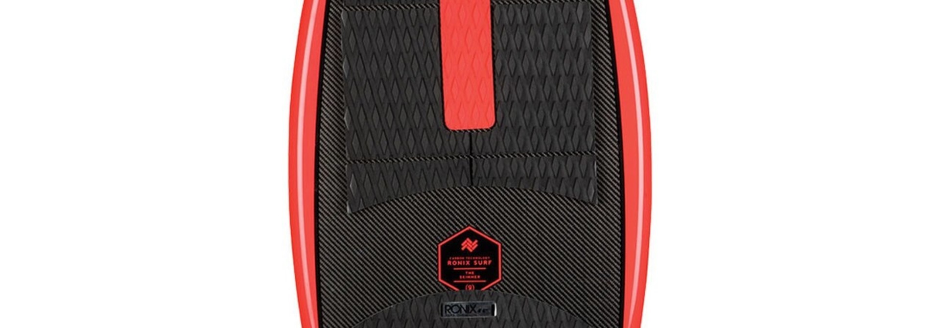 Carbon Air Core 3 Skimmer