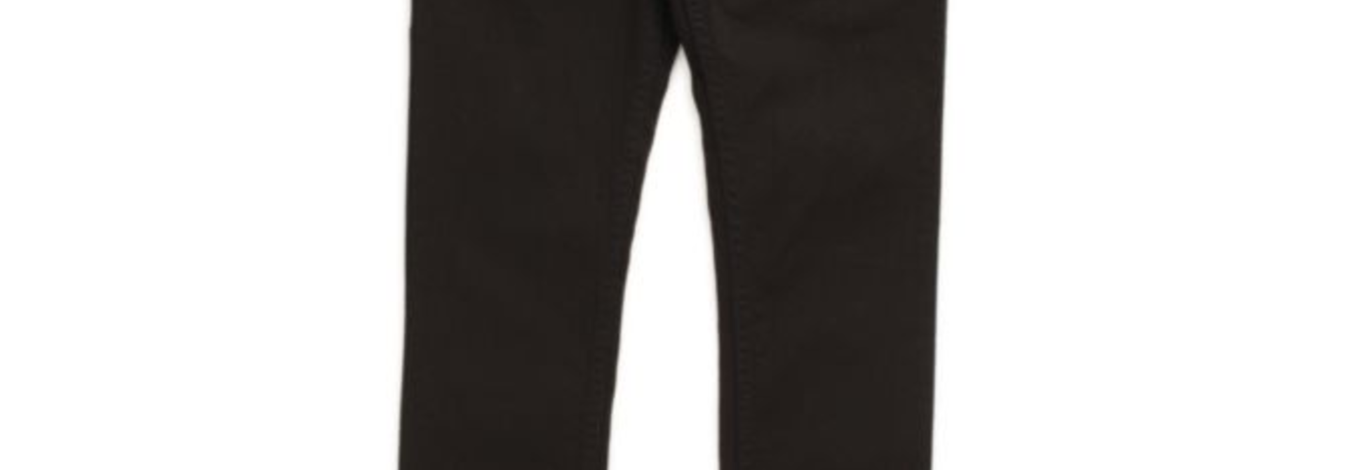 BOYS V76 SKINNY JEAN