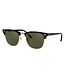 Ray Ban CLUBMASTER CLASSIC - 0RB3016
