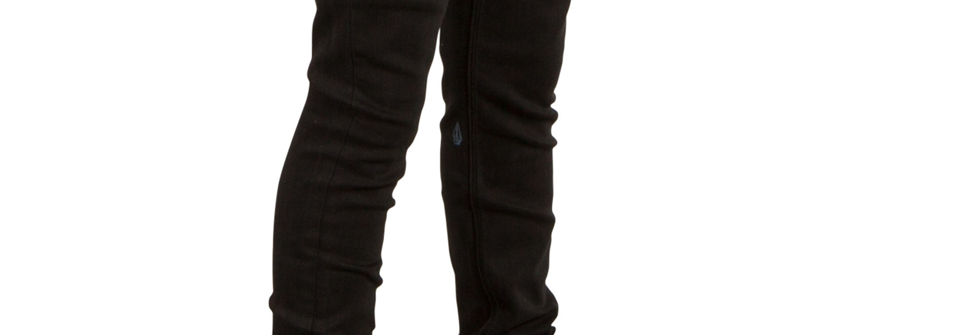 BIG BOYS SOLVER TAPERED