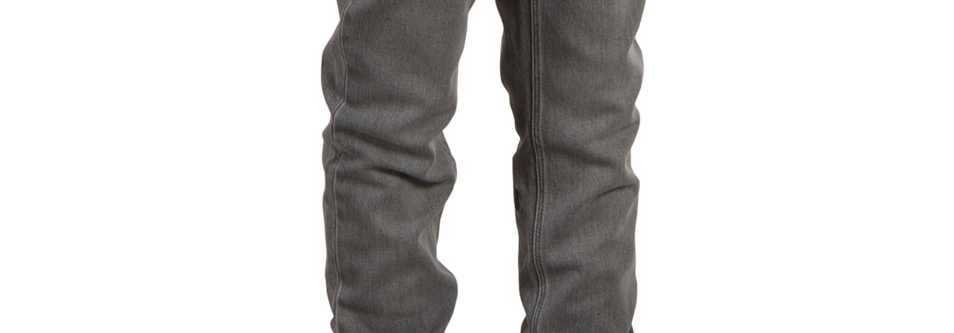 BIG BOYS SOLVER TAPERED
