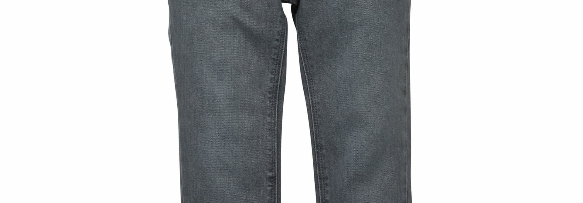 LITTLE BOYS VORTA DENIM