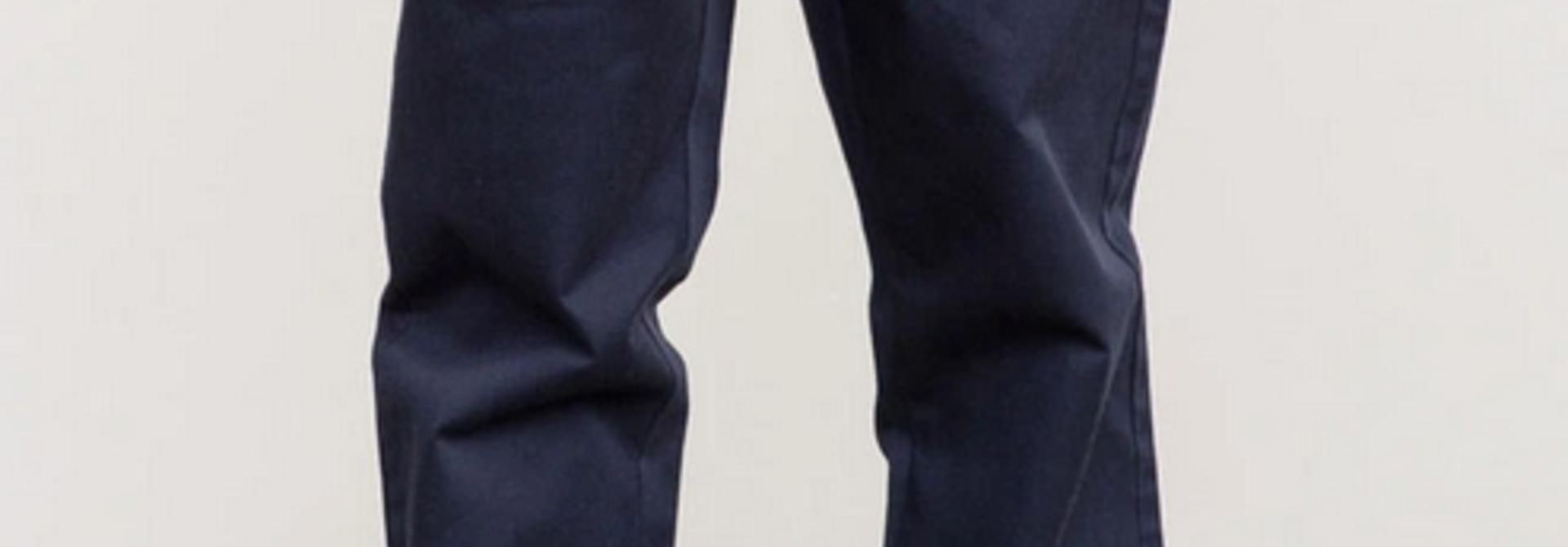 Boys A.T. Dayshift Elastic Waist Pants