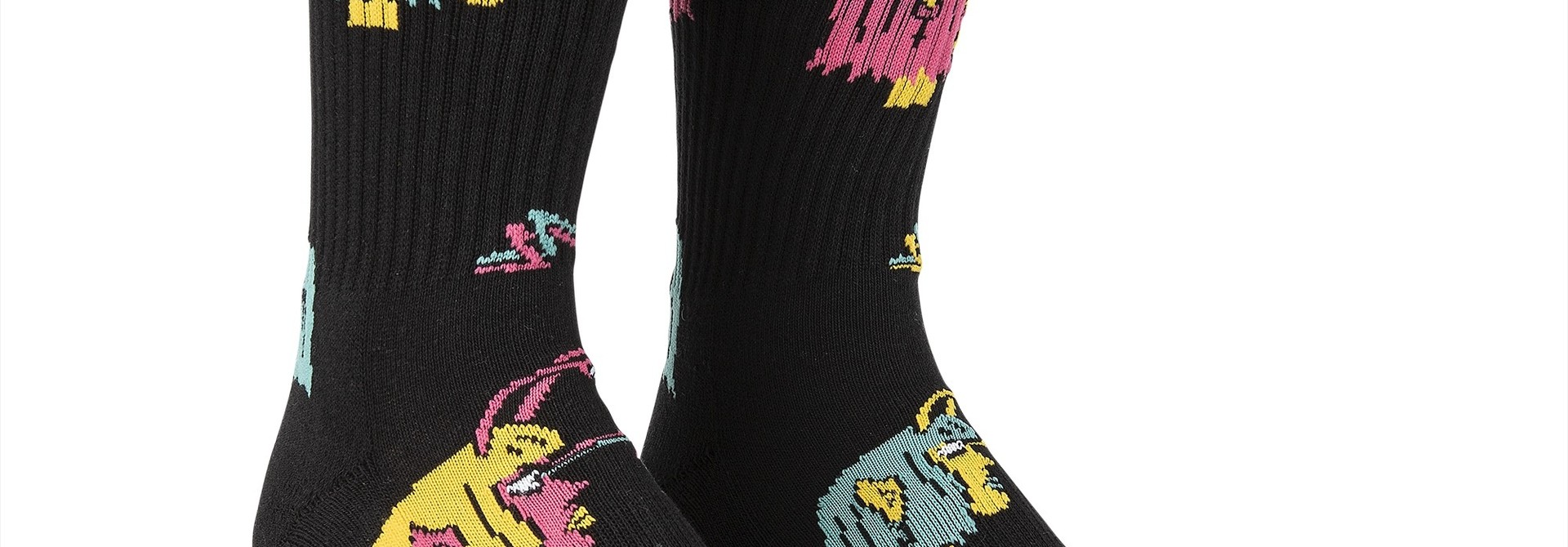 OZZY SOCK