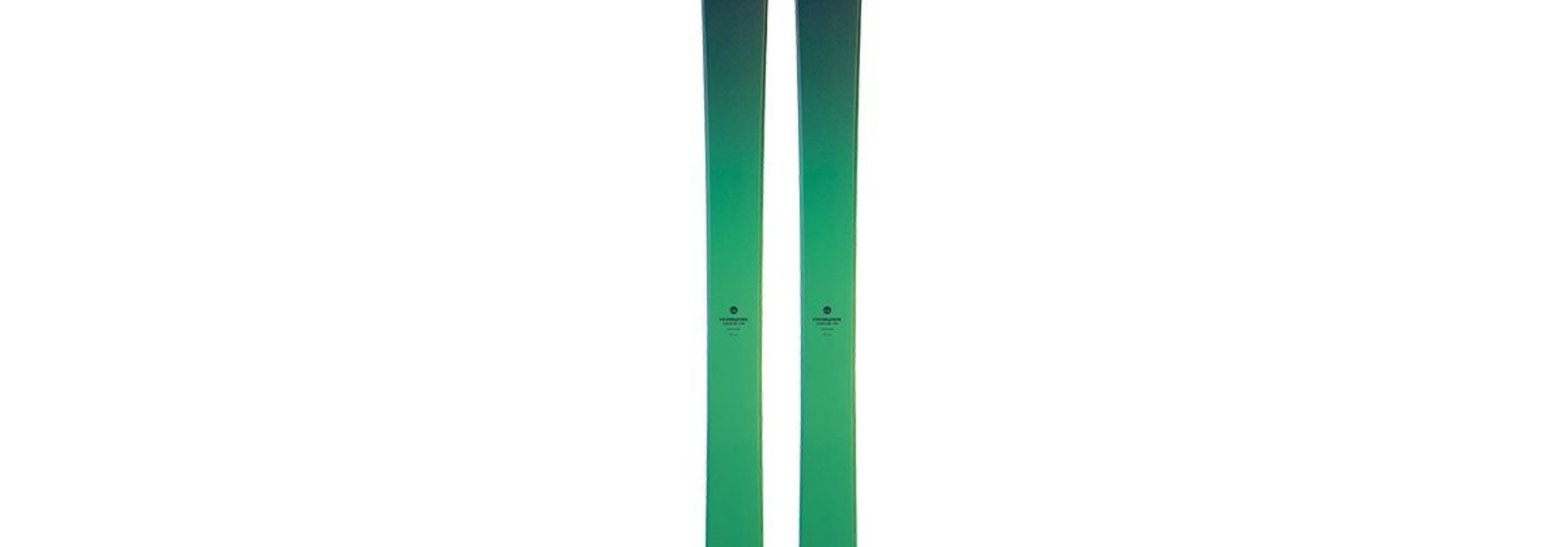 Cassiar 94C2 Foundation