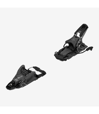 Salomon S/LAB SHIFT MNC 10