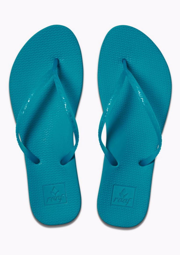 reef escape lux