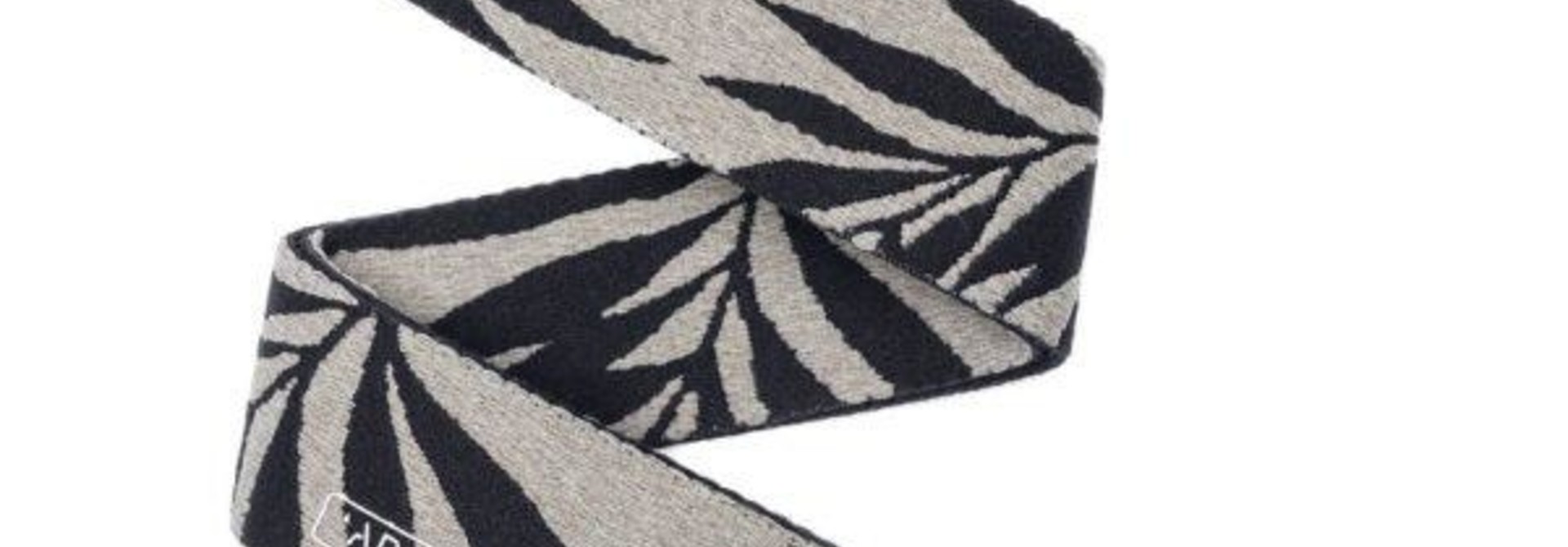 Canopy