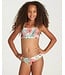 Billabong ALOHA SUN TANK BIKINI SET