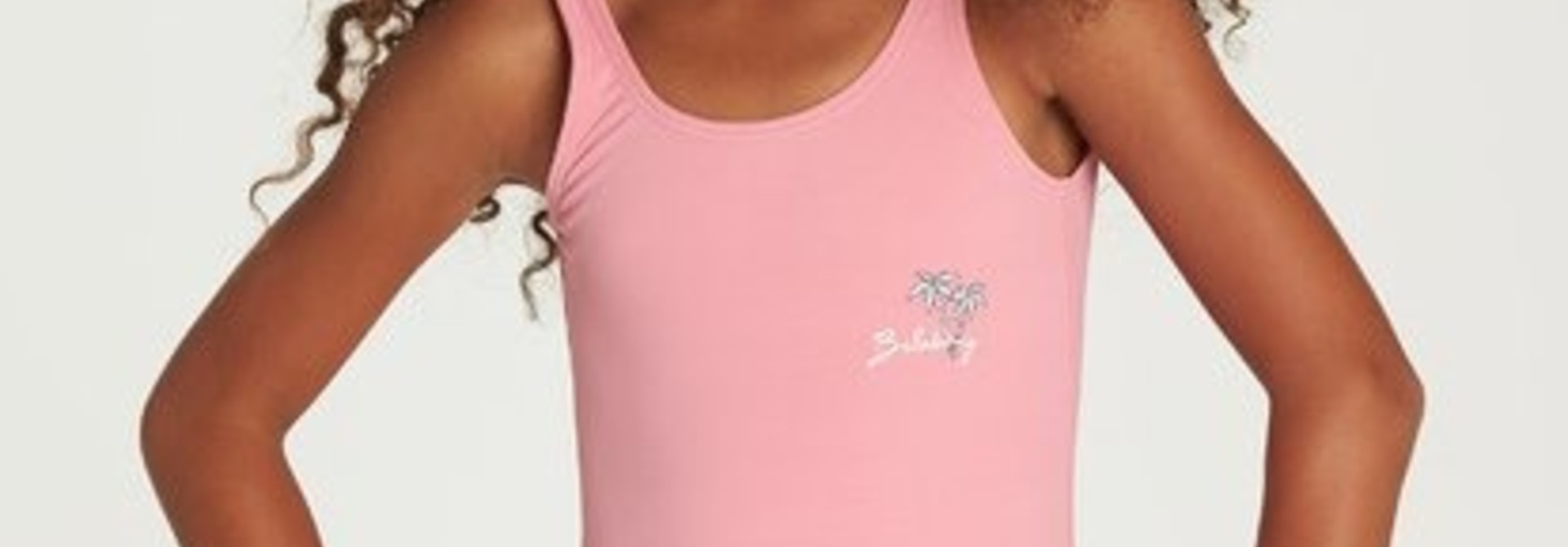 SOL SEARCHER 1 PC