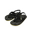 Volcom RECLINER SANDAL LITTLE YOUTH