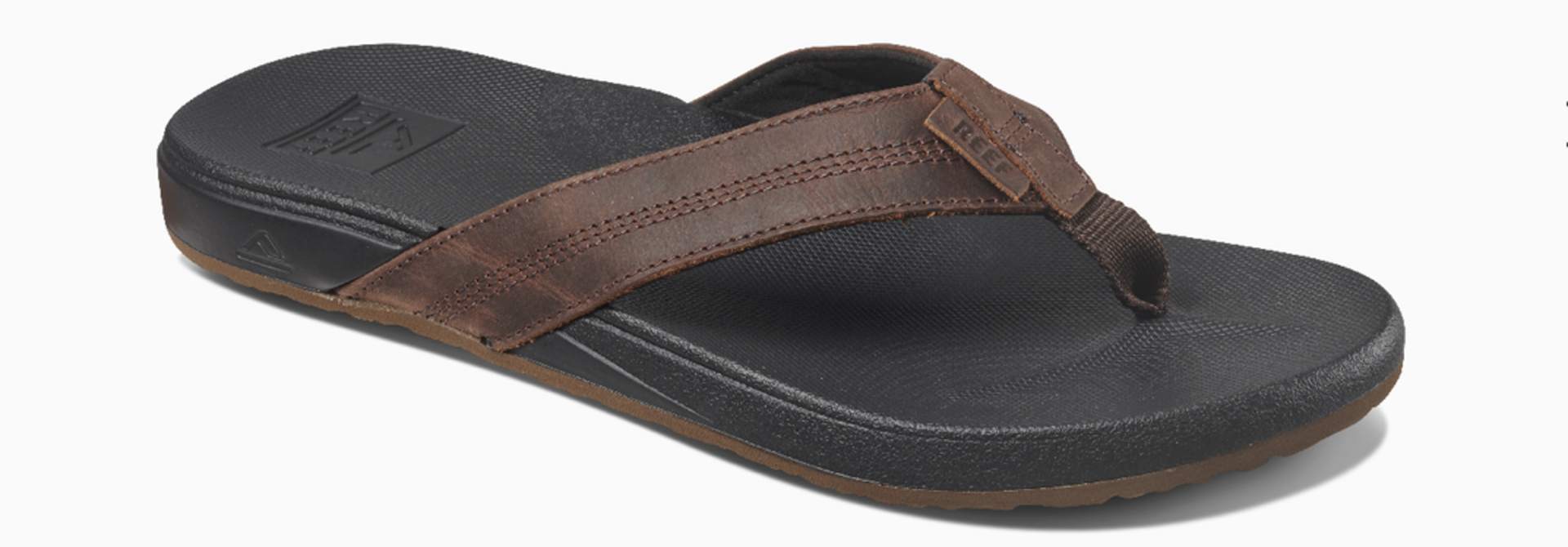 CUSHION BOUNCE PHANTOM LE