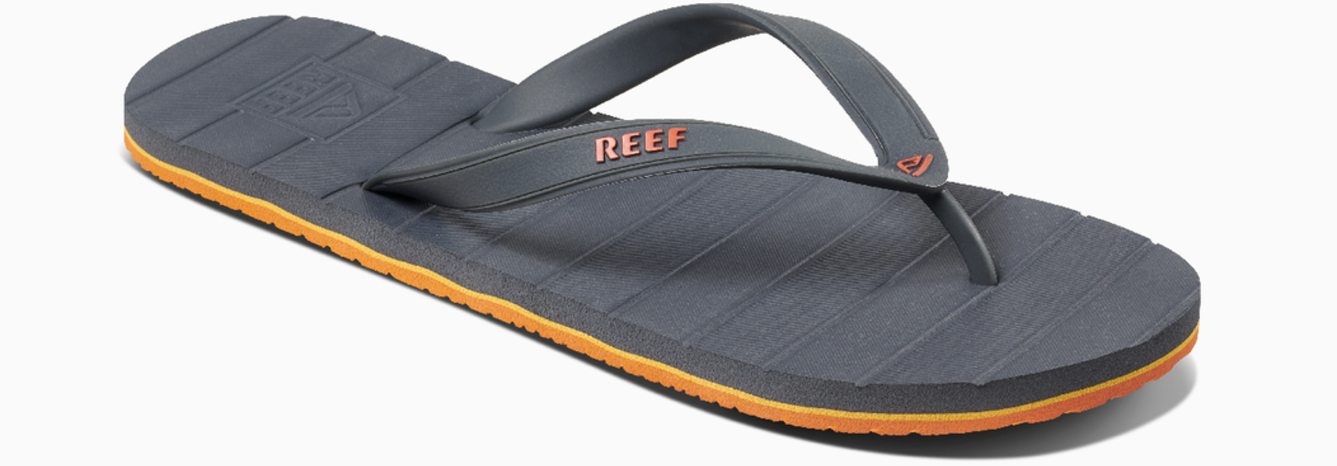 REEF SWITCHFOOT