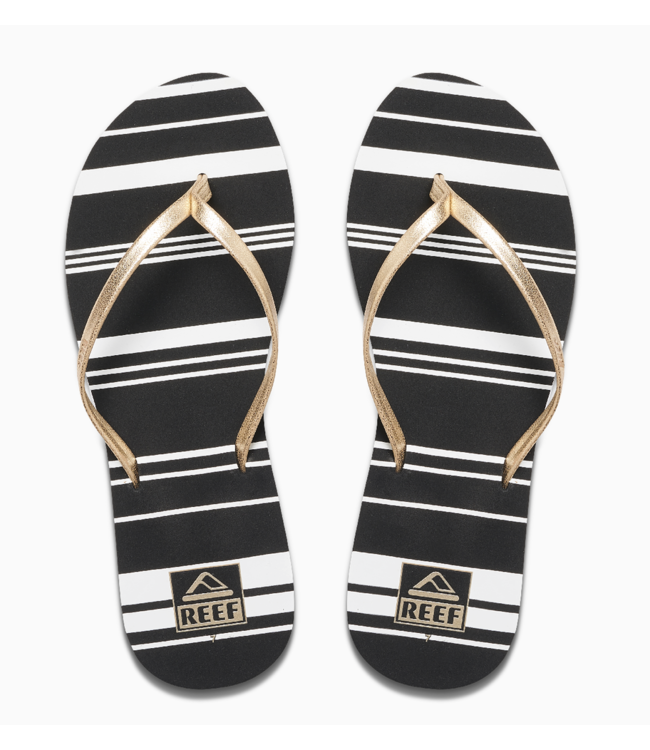 Reef WOMENS REEF BLISS-FULL