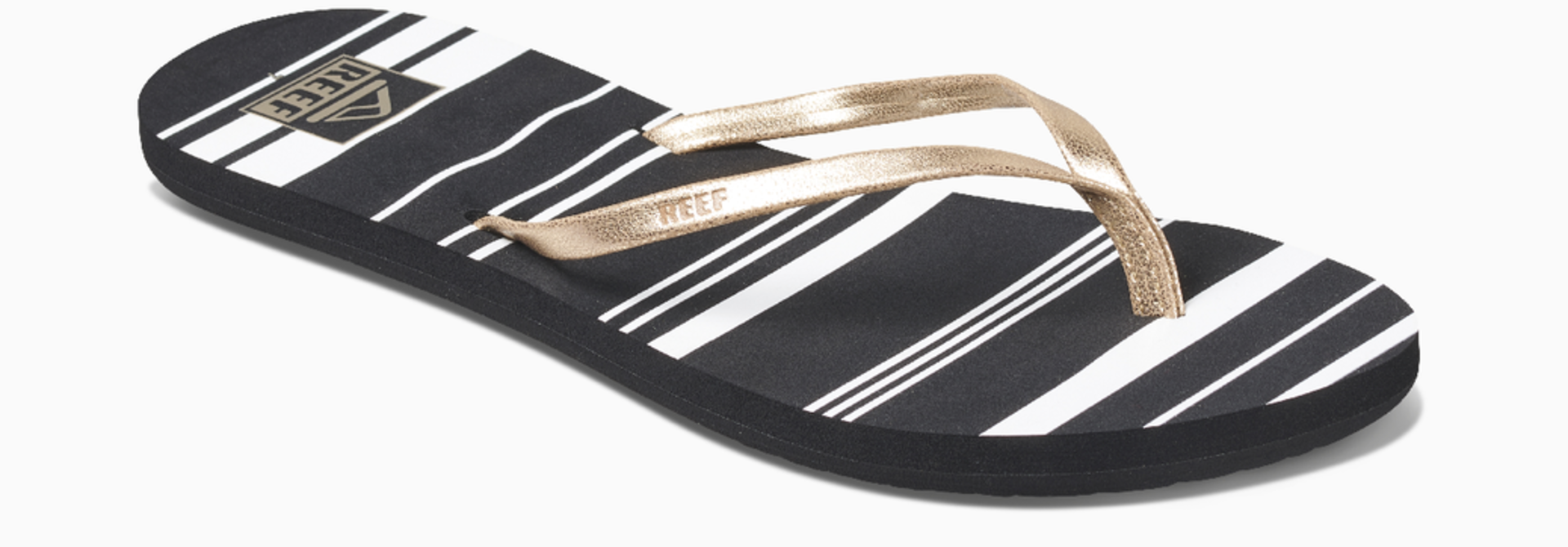 WOMENS REEF BLISS-FULL