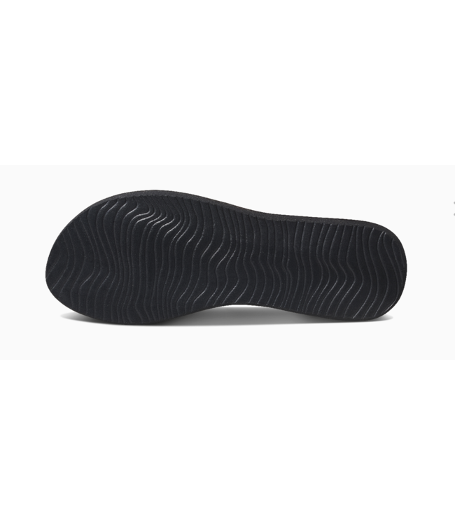 Reef WOMENS REEF BLISS-FULL