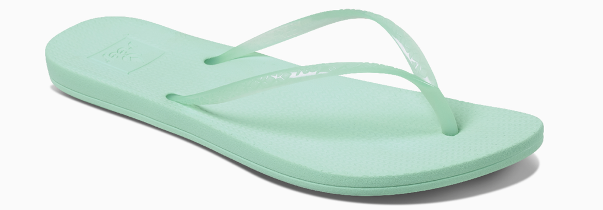 WOMENS REEF ESCAPE LUX
