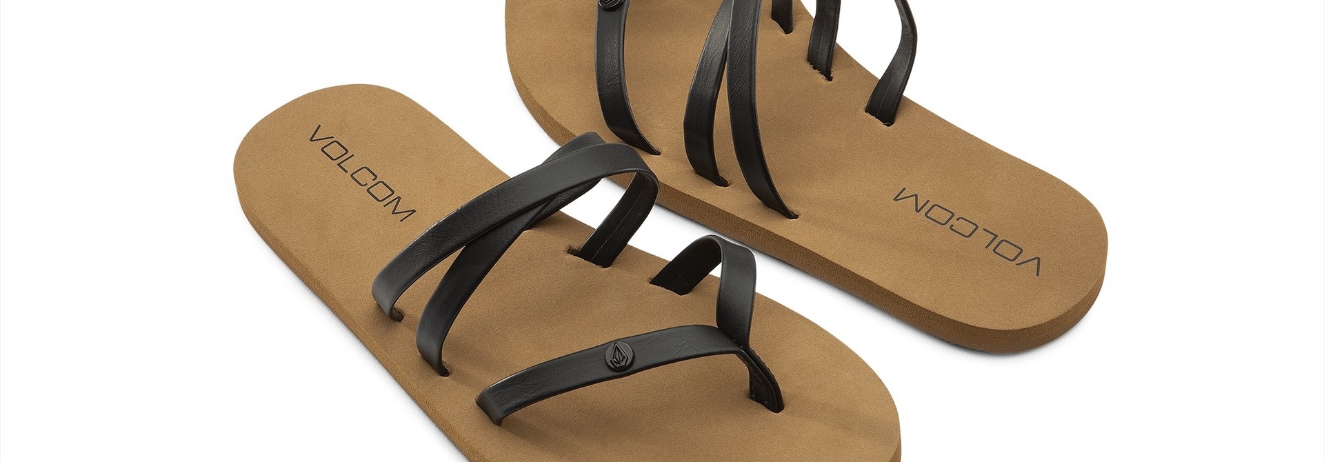 Big Girls Easy Breezy Sandals