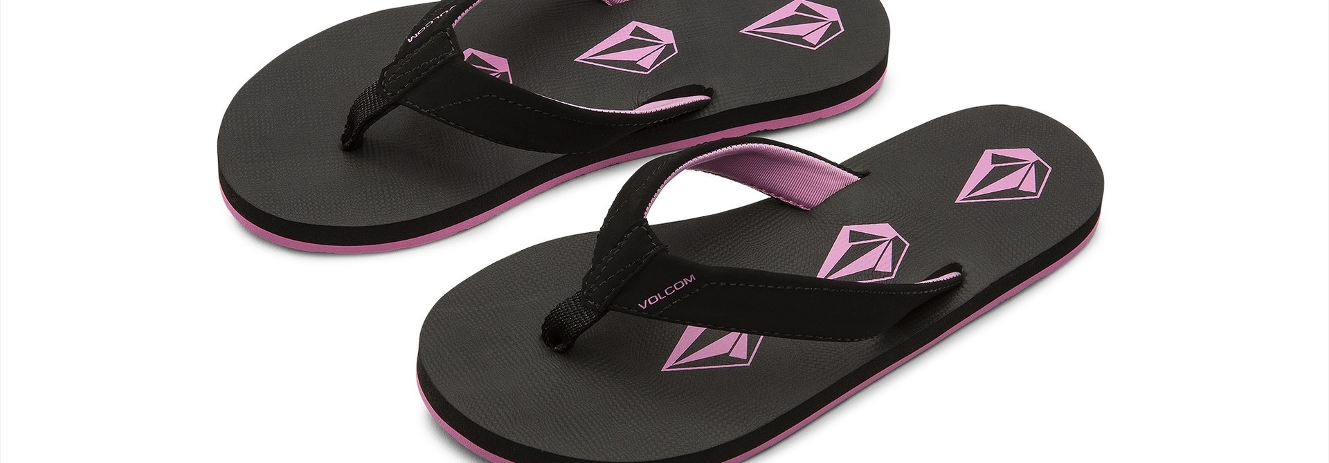 Big Girls Vicky Sandals
